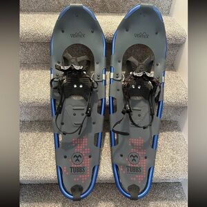 Tubbs Vertex Snowshoes